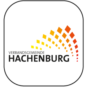 VG-Hachenburg-App