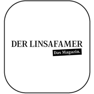Linsafamer-App