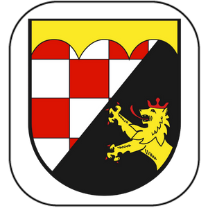 Gemeinde Brücken