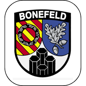 Bonefeld