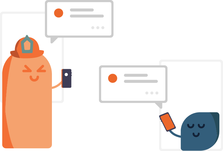 Die Relevanz moderner Bürgerbeteiligung und digitaler Bürgerkommunikation